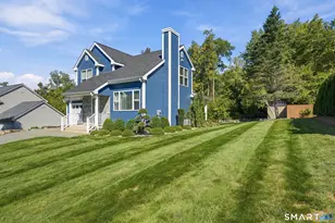 101 Deercrest Dr, Torrington, CT 06790 - Photo 3