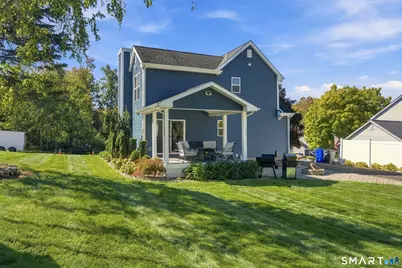 101 Deercrest Drive, Torrington, CT 06790 - Photo 35