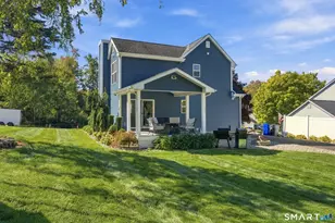 101 Deercrest Dr, Torrington, CT 06790 - Photo 35