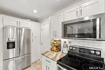 101 Deercrest Drive, Torrington, CT 06790 - Photo 15
