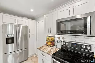 101 Deercrest Dr, Torrington, CT 06790 - Photo 15