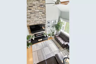 101 Deercrest Drive, Torrington, CT 06790 - Photo 17