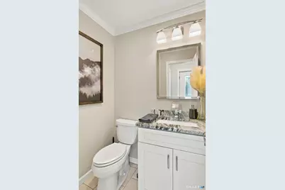 101 Deercrest Drive, Torrington, CT 06790 - Photo 7