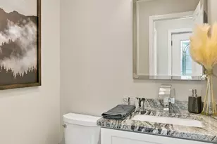 101 Deercrest Dr, Torrington, CT 06790 - Photo 7