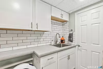 101 Deercrest Drive, Torrington, CT 06790 - Photo 27
