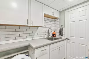 101 Deercrest Dr, Torrington, CT 06790 - Photo 27