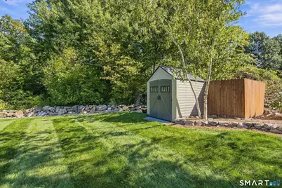 101 Deercrest Drive, Torrington, CT 06790 - Photo 37