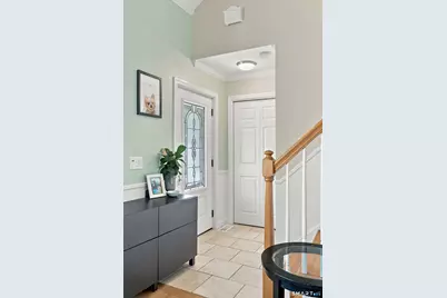 101 Deercrest Drive, Torrington, CT 06790 - Photo 5