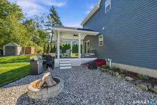 101 Deercrest Dr, Torrington, CT 06790 - Photo 33