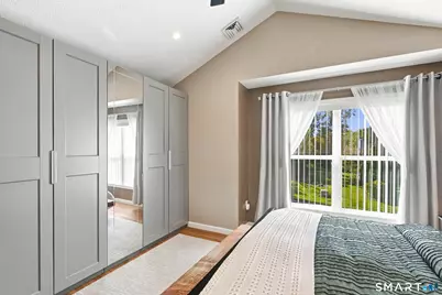 101 Deercrest Drive, Torrington, CT 06790 - Photo 19