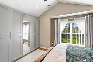101 Deercrest Dr, Torrington, CT 06790 - Photo 19