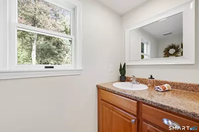 650 Governors Highway, South Windsor, CT 06074 - Photo 21