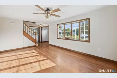 650 Governors Highway, South Windsor, CT 06074 - Photo 13