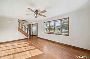 650 Governors Hwy, South Windsor, CT 06074 - Photo 13