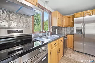 650 Governors Hwy, South Windsor, CT 06074 - Photo 5