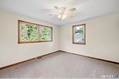 650 Governors Highway, South Windsor, CT 06074 - Photo 15