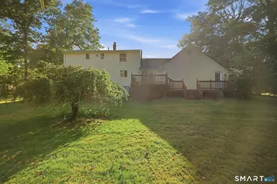 650 Governors Highway, South Windsor, CT 06074 - Photo 33