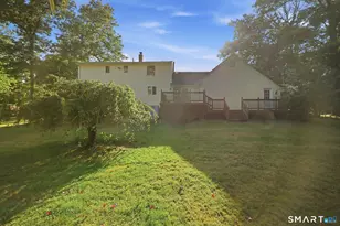 650 Governors Hwy, South Windsor, CT 06074 - Photo 33