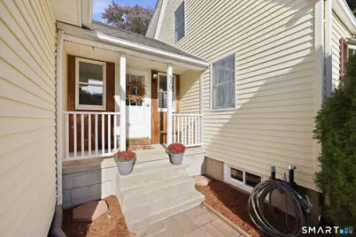 650 Governors Highway, South Windsor, CT 06074 - Photo 3