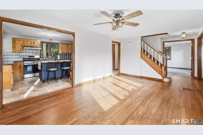 650 Governors Highway, South Windsor, CT 06074 - Photo 11