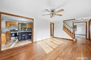 650 Governors Hwy, South Windsor, CT 06074 - Photo 11
