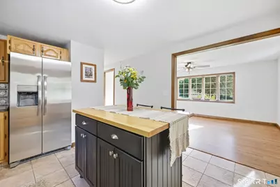 650 Governors Highway, South Windsor, CT 06074 - Photo 7