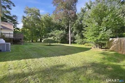 650 Governors Highway, South Windsor, CT 06074 - Photo 35