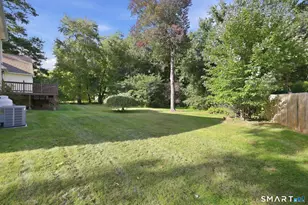 650 Governors Hwy, South Windsor, CT 06074 - Photo 35