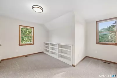 650 Governors Highway, South Windsor, CT 06074 - Photo 25