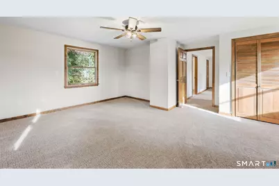 650 Governors Highway, South Windsor, CT 06074 - Photo 27
