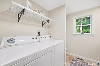 650 Governors Highway, South Windsor, CT 06074 - Photo 19