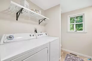 650 Governors Hwy, South Windsor, CT 06074 - Photo 19