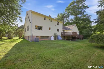 650 Governors Highway, South Windsor, CT 06074 - Photo 37