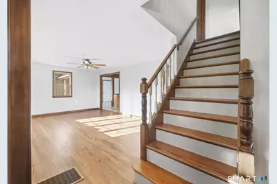 650 Governors Highway, South Windsor, CT 06074 - Photo 23