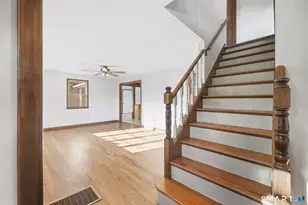 650 Governors Hwy, South Windsor, CT 06074 - Photo 23