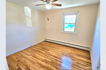 4 Echo Lane, West Hartford, CT 06107 - Photo 11