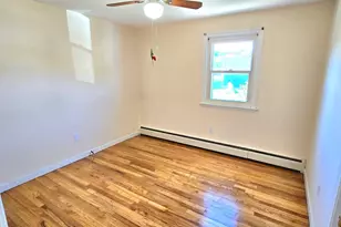 4 Echo Ln, West Hartford, CT 06107 - Photo 11