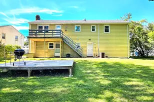 4 Echo Ln, West Hartford, CT 06107 - Photo 27