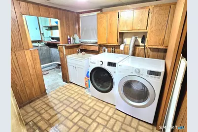 4 Echo Lane, West Hartford, CT 06107 - Photo 19