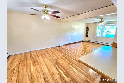 4 Echo Lane, West Hartford, CT 06107 - Photo 5