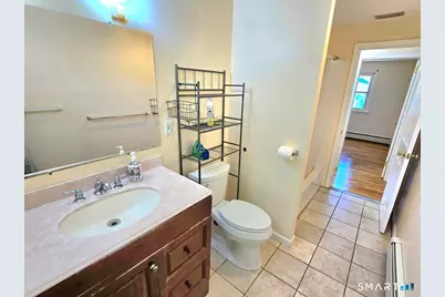 4 Echo Lane, West Hartford, CT 06107 - Photo 13