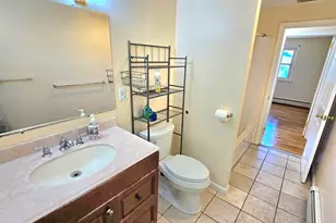 4 Echo Ln, West Hartford, CT 06107 - Photo 13