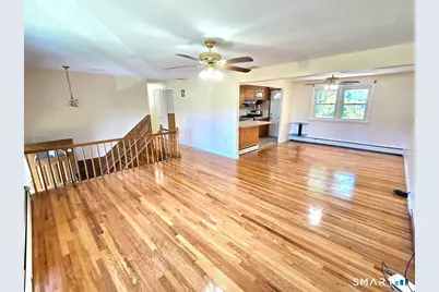 4 Echo Lane, West Hartford, CT 06107 - Photo 7