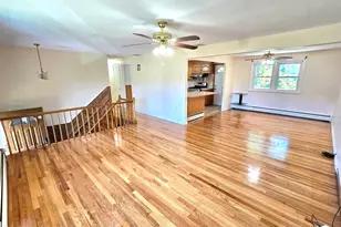4 Echo Ln, West Hartford, CT 06107 - Photo 7