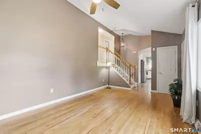 123 Country Lane, East Hartford, CT 06118 - Photo 15