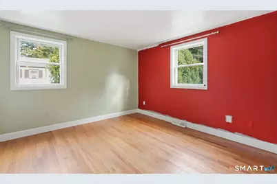 123 Country Lane, East Hartford, CT 06118 - Photo 21