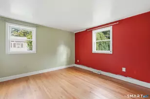 123 Country Ln, East Hartford, CT 06118 - Photo 21