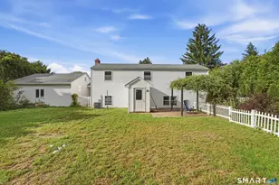 123 Country Ln, East Hartford, CT 06118 - Photo 5