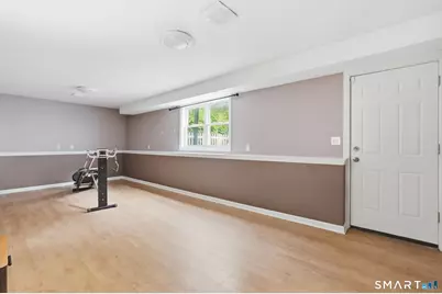 123 Country Lane, East Hartford, CT 06118 - Photo 23