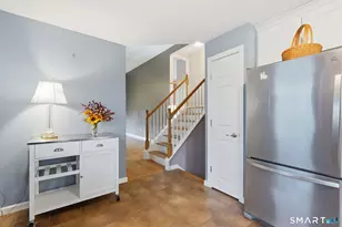 123 Country Ln, East Hartford, CT 06118 - Photo 9